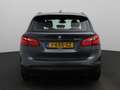 BMW 220 2-serie Active Tourer 220i High Executive | HARMAN Grijs - thumbnail 5