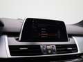 BMW 220 2-serie Active Tourer 220i High Executive | HARMAN Grijs - thumbnail 29