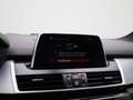 BMW 220 2-serie Active Tourer 220i High Executive | HARMAN Grijs - thumbnail 32