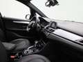 BMW 220 2-serie Active Tourer 220i High Executive | HARMAN Grijs - thumbnail 35