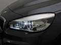 BMW 220 2-serie Active Tourer 220i High Executive | HARMAN Grijs - thumbnail 16
