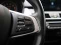 BMW 220 2-serie Active Tourer 220i High Executive | HARMAN Grijs - thumbnail 24