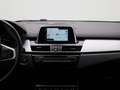 BMW 220 2-serie Active Tourer 220i High Executive | HARMAN Grijs - thumbnail 8