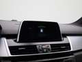 BMW 220 2-serie Active Tourer 220i High Executive | HARMAN Grijs - thumbnail 19