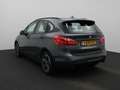 BMW 220 2-serie Active Tourer 220i High Executive | HARMAN Grijs - thumbnail 2
