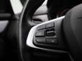 BMW 220 2-serie Active Tourer 220i High Executive | HARMAN Grijs - thumbnail 23
