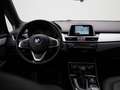 BMW 220 2-serie Active Tourer 220i High Executive | HARMAN Grijs - thumbnail 7
