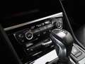 BMW 220 2-serie Active Tourer 220i High Executive | HARMAN Grijs - thumbnail 20