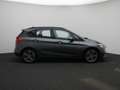 BMW 220 2-serie Active Tourer 220i High Executive | HARMAN Grijs - thumbnail 6