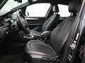 BMW 220 2-serie Active Tourer 220i High Executive | HARMAN Grijs - thumbnail 11