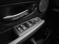 BMW 220 2-serie Active Tourer 220i High Executive | HARMAN Grijs - thumbnail 26