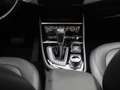 BMW 220 2-serie Active Tourer 220i High Executive | HARMAN Grijs - thumbnail 9