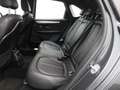 BMW 220 2-serie Active Tourer 220i High Executive | HARMAN Grijs - thumbnail 12