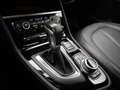 BMW 220 2-serie Active Tourer 220i High Executive | HARMAN Grijs - thumbnail 21
