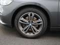 BMW 220 2-serie Active Tourer 220i High Executive | HARMAN Grijs - thumbnail 15