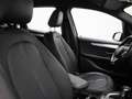 BMW 220 2-serie Active Tourer 220i High Executive | HARMAN Grijs - thumbnail 36