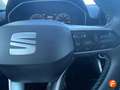 SEAT Leon SP 1.5 TSI 96kW S&S Style Go Gris - thumbnail 22