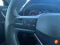 SEAT Leon SP 1.5 TSI 96kW S&S Style Go Gris - thumbnail 21