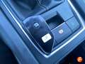 SEAT Leon SP 1.5 TSI 96kW S&S Style Go Gris - thumbnail 17
