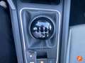 SEAT Leon SP 1.5 TSI 96kW S&S Style Go Gris - thumbnail 18