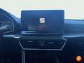 SEAT Leon SP 1.5 TSI 96kW S&S Style Go Gris - thumbnail 9