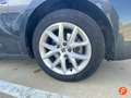 SEAT Leon SP 1.5 TSI 96kW S&S Style Go Gris - thumbnail 14