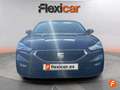 SEAT Leon SP 1.5 TSI 96kW S&S Style Go Gris - thumbnail 2