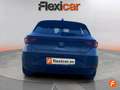 SEAT Leon SP 1.5 TSI 96kW S&S Style Go Gris - thumbnail 4