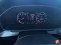 SEAT Leon SP 1.5 TSI 96kW S&S Style Go Gris - thumbnail 11