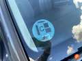 SEAT Leon SP 1.5 TSI 96kW S&S Style Go Gris - thumbnail 15