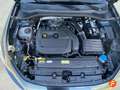 SEAT Leon SP 1.5 TSI 96kW S&S Style Go Gris - thumbnail 16