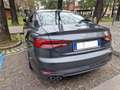 Audi A5 Coupe 2.0 tdi ultra Business Sport 190cv Grigio - thumbnail 2