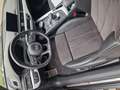 Audi A5 Coupe 2.0 tdi ultra Business Sport 190cv Grigio - thumbnail 7