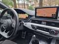Audi A5 Coupe 2.0 tdi ultra Business Sport 190cv Grigio - thumbnail 5