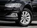 Volkswagen Polo Highline 1.0 TSI NAVI/PDC/SHZ/ALU Schwarz - thumbnail 5