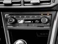 Volkswagen Polo Highline 1.0 TSI NAVI/PDC/SHZ/ALU Schwarz - thumbnail 11