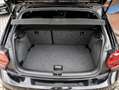 Volkswagen Polo Highline 1.0 TSI NAVI/PDC/SHZ/ALU Schwarz - thumbnail 15