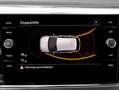Volkswagen Polo Highline 1.0 TSI NAVI/PDC/SHZ/ALU Schwarz - thumbnail 10