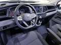Volkswagen T4 Caravelle 2.0TDI 4MO Batalla Corta Aut. 110kW Blanco - thumbnail 7