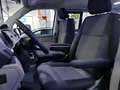 Volkswagen T4 Caravelle 2.0TDI 4MO Batalla Corta Aut. 110kW Blanco - thumbnail 8