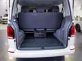 Volkswagen T4 Caravelle 2.0TDI 4MO Batalla Corta Aut. 110kW Fehér - thumbnail 6