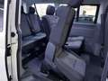Volkswagen T4 Caravelle 2.0TDI 4MO Batalla Corta Aut. 110kW Fehér - thumbnail 9