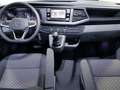 Volkswagen T4 Caravelle 2.0TDI 4MO Batalla Corta Aut. 110kW Blanco - thumbnail 11