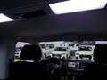 Volkswagen T4 Caravelle 2.0TDI 4MO Batalla Corta Aut. 110kW Blanco - thumbnail 12