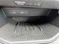 SEAT Ibiza Style 1.0 TSI 95PS Schwarz - thumbnail 21
