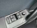 SEAT Ibiza Style 1.0 TSI 95PS Schwarz - thumbnail 16