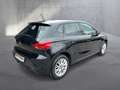 SEAT Ibiza Style 1.0 TSI 95PS Schwarz - thumbnail 5