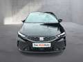 SEAT Ibiza Style 1.0 TSI 95PS Schwarz - thumbnail 7