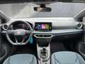 SEAT Ibiza Style 1.0 TSI 95PS Schwarz - thumbnail 10