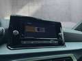 SEAT Ibiza Style 1.0 TSI 95PS Schwarz - thumbnail 27
